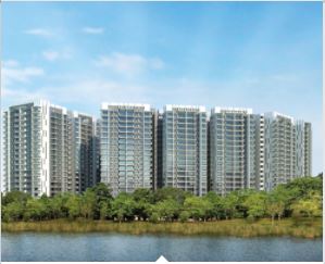 Klimt Cairnhill Developer 03